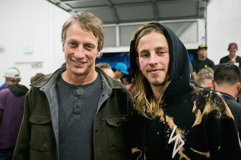 tony-hawk