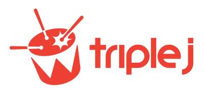 triple j artists