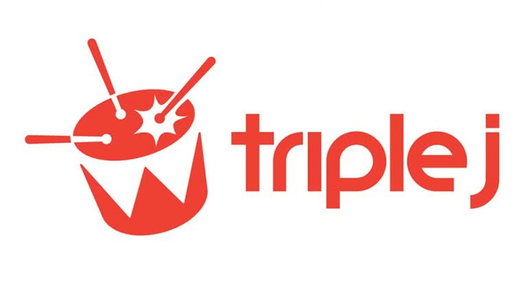 triple j artists