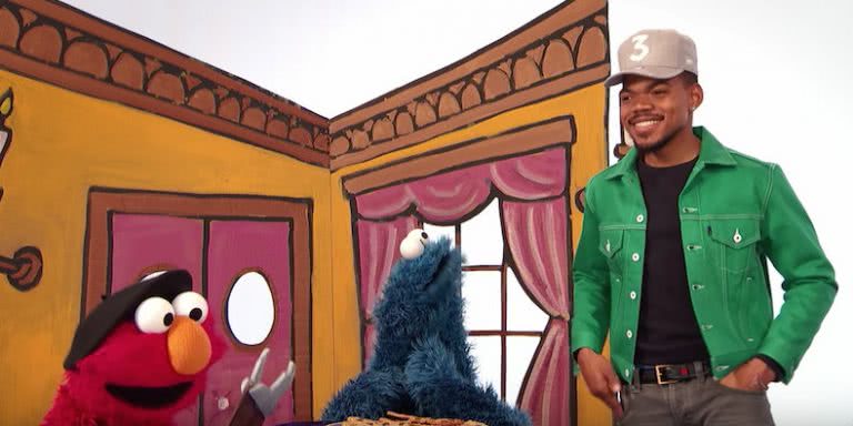 Chance-the-Rapper-Sesame-Street