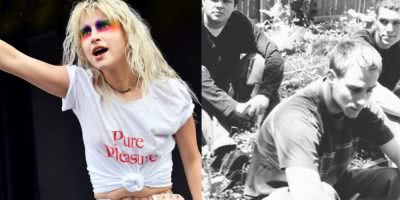 hayley-american-football