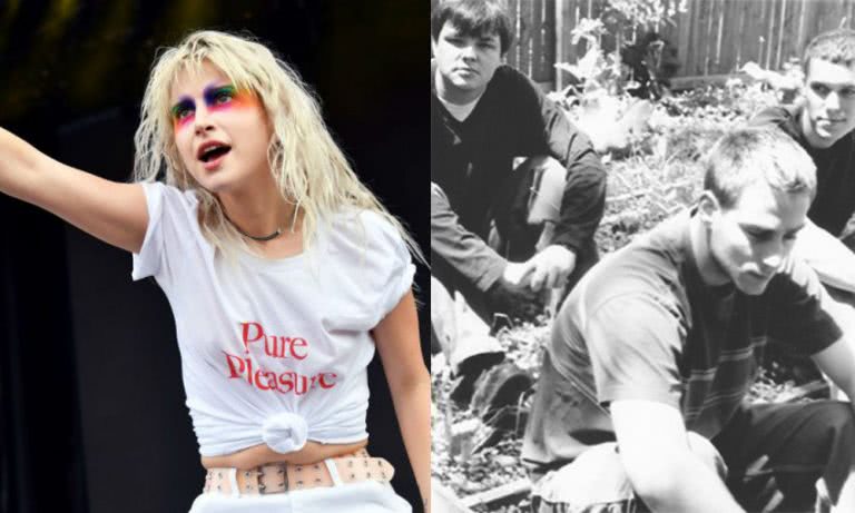 hayley-american-football