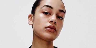 jorja-smith