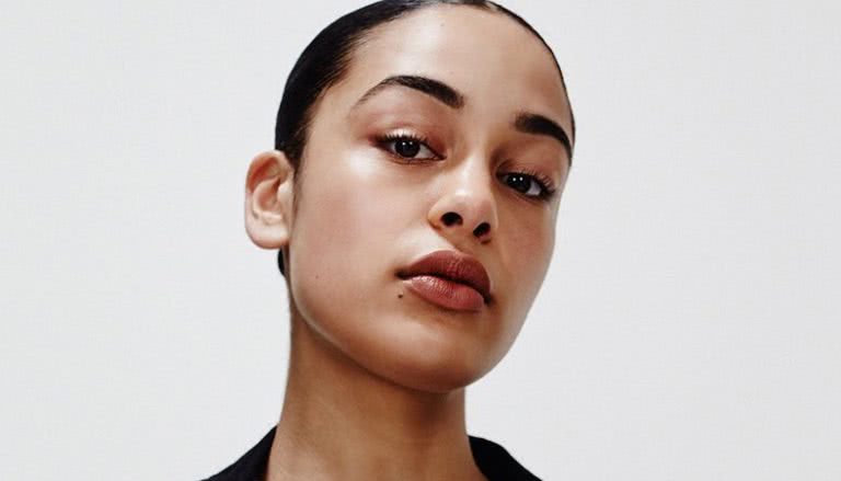 jorja-smith