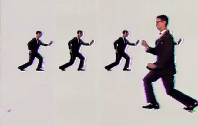 8d-audio