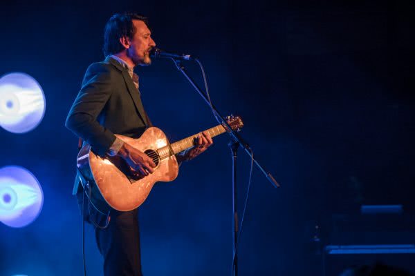 Paul Dempsey