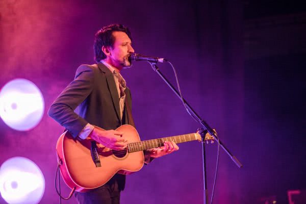 Paul Dempsey