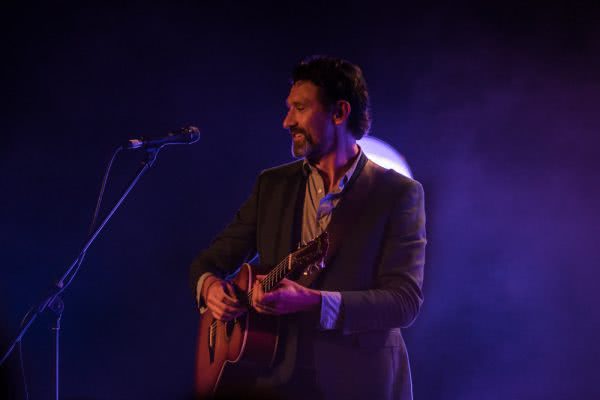 Paul Dempsey