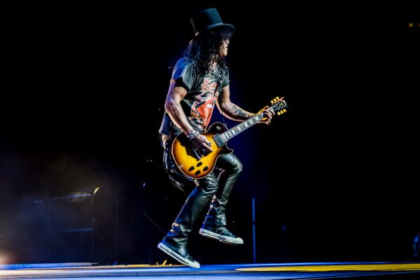 slash feat myles kennedy and the conspirators