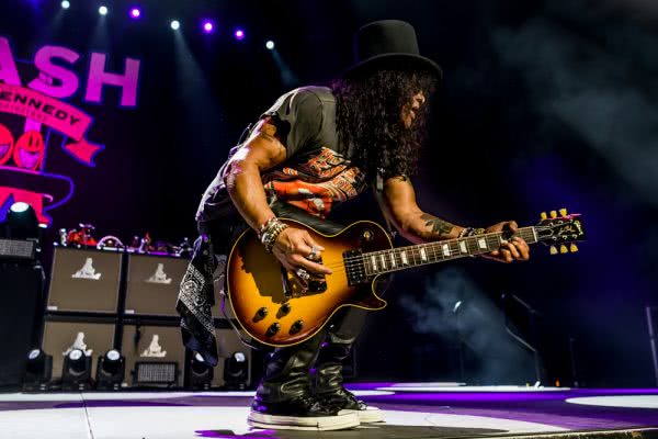 slash feat myles kennedy and the conspirators