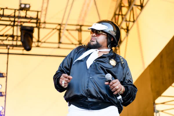 Summer series, The Jacksons, Kool and the gang, the pointer sisters, sister sledge,