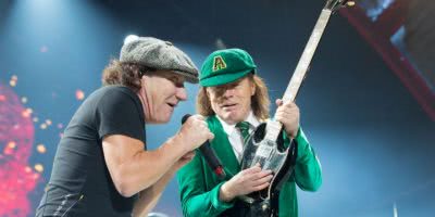 acdc