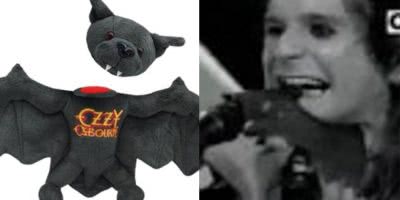 ozzy-osbourne