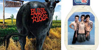 blink-182-ranch
