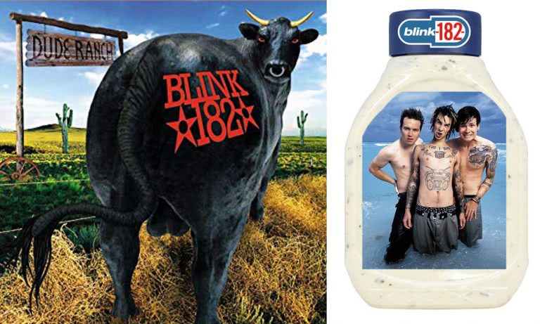 blink-182-ranch