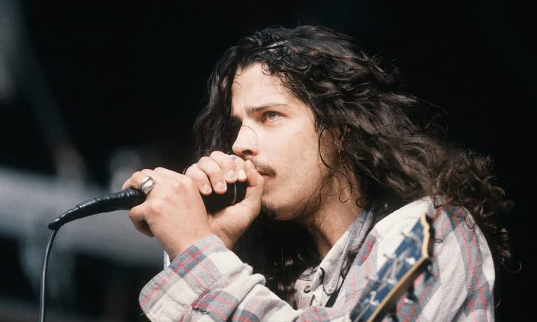 chris-cornell