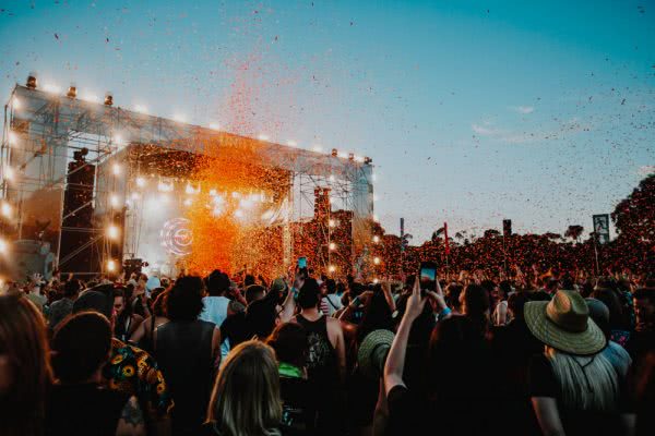 unify gathering 2019 crossfaith