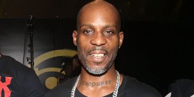 HBO announces dates for DMX, Juice WRLD, and Alanis Morissette docs