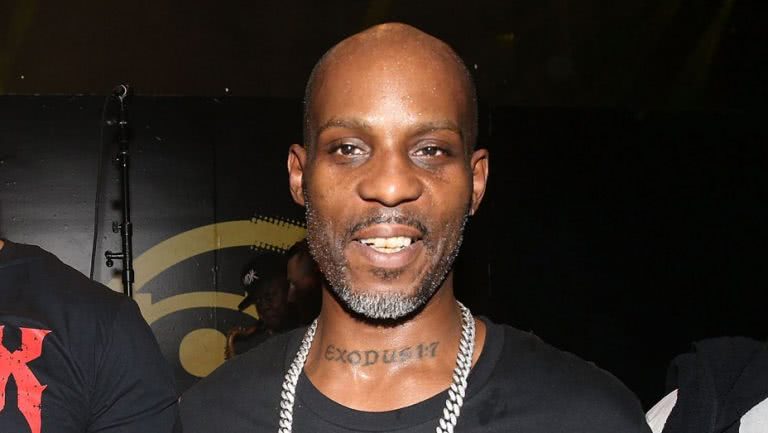 HBO announces dates for DMX, Juice WRLD, and Alanis Morissette docs