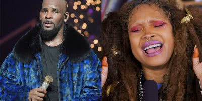 erykah-r-kelly