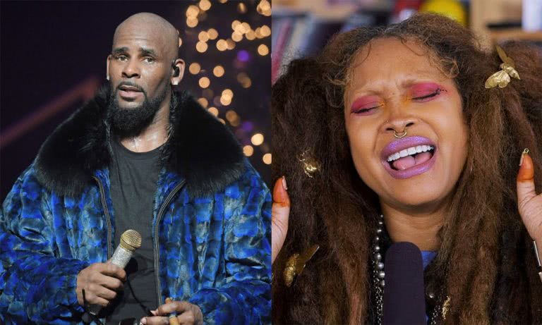 erykah-r-kelly