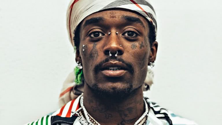 lil-uzi-vert