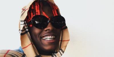 lil-yachty