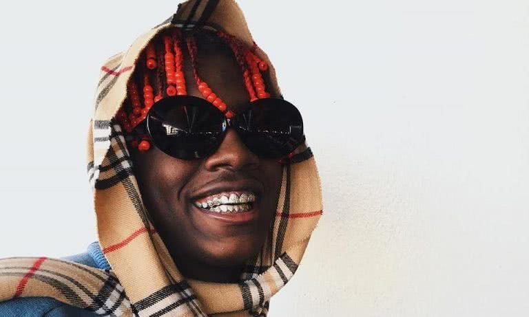 lil-yachty