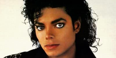 michael-jackson