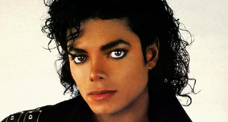 michael-jackson