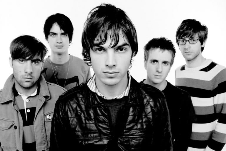 phantom-planet