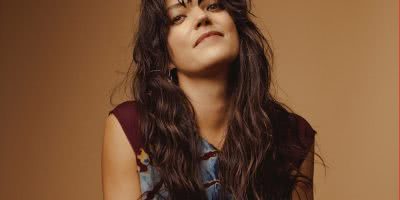 sharon-van-etten