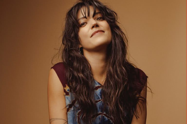 sharon-van-etten