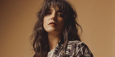 sharon van etten