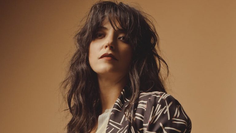 sharon van etten