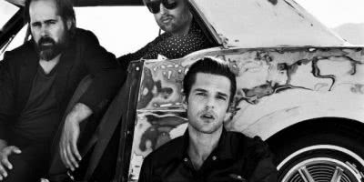 the-killers