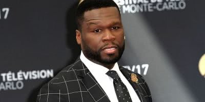 50 cent