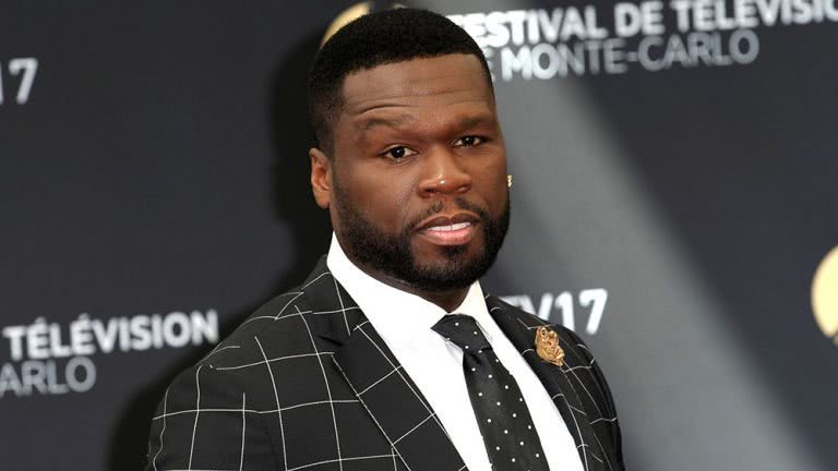 50 cent