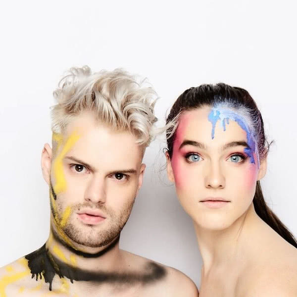 sofi-tukker