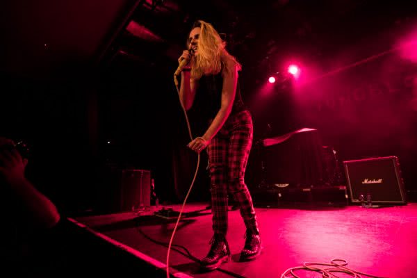 Aviva