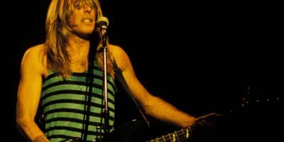 cliff-williams