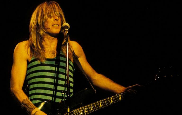 cliff-williams