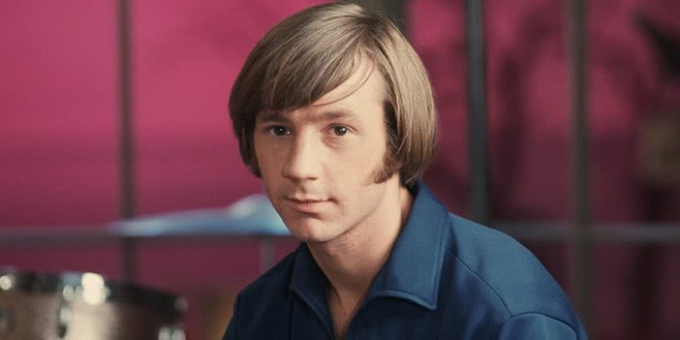 peter-tork