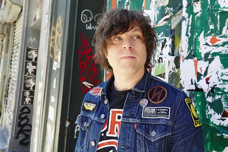 ryan-adams