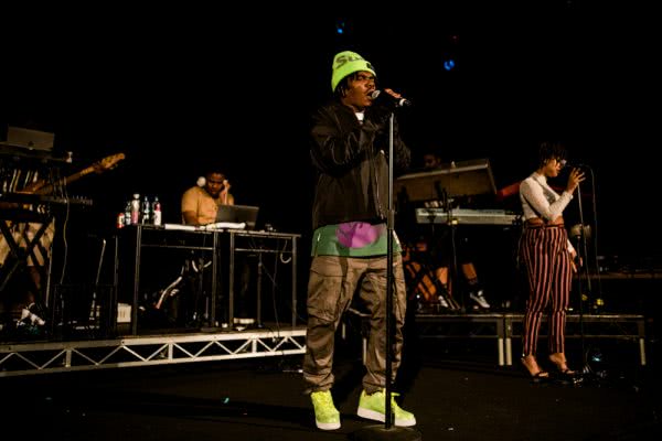 Smino