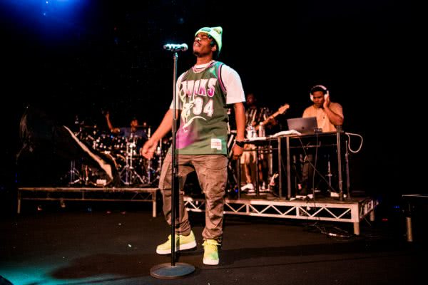 Smino