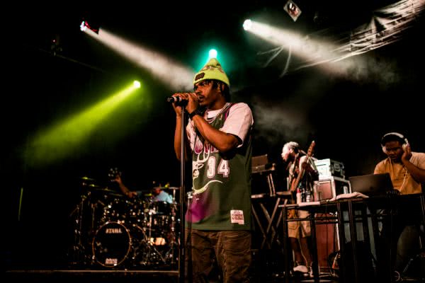 Smino