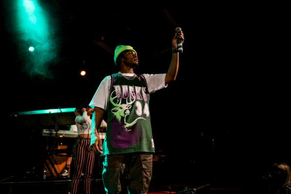Smino