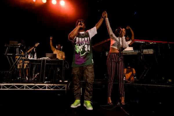 Smino