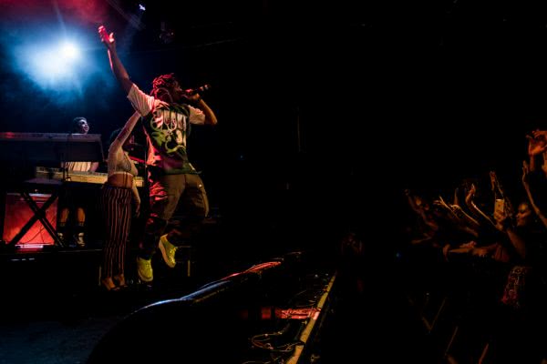 Smino